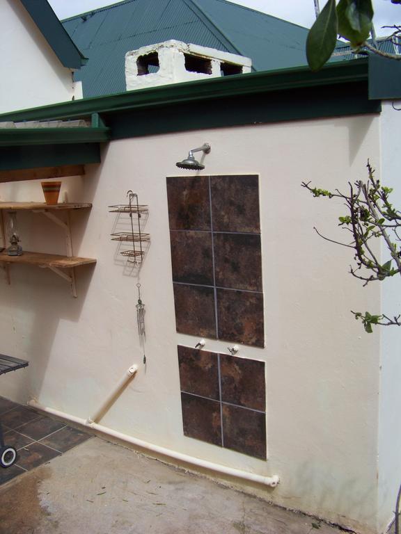 Lemontree Cottage Heidelberg  Ngoại thất bức ảnh